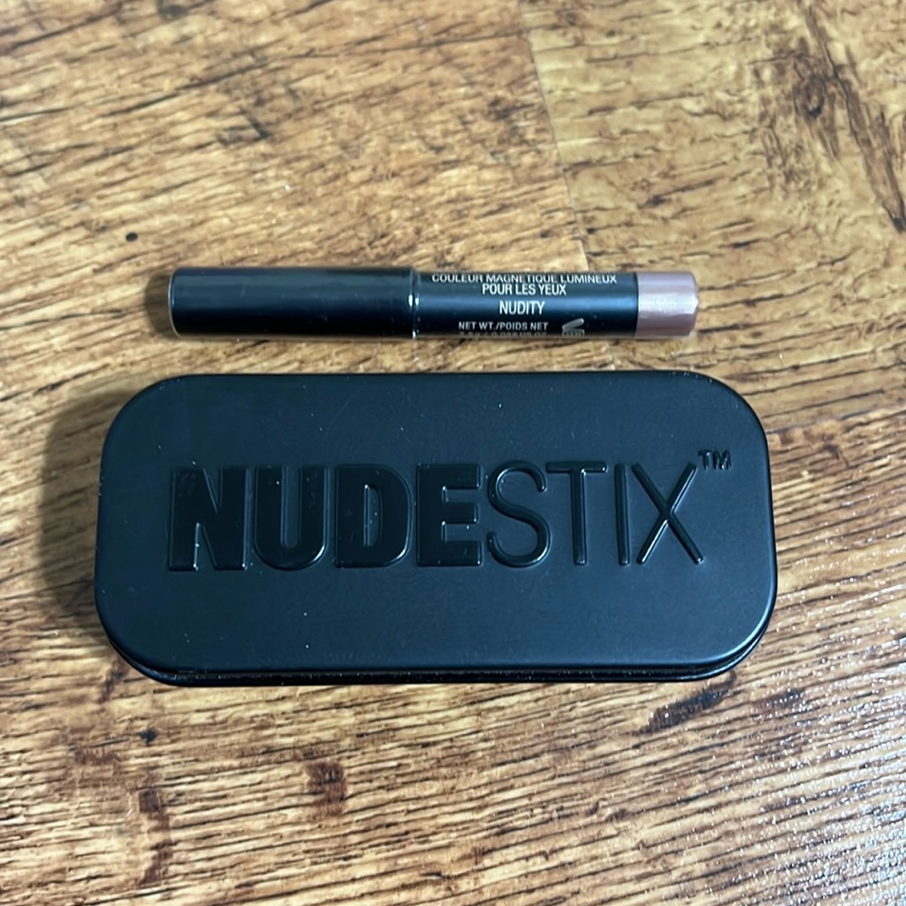 NudeStix Mini Eye Color(New)